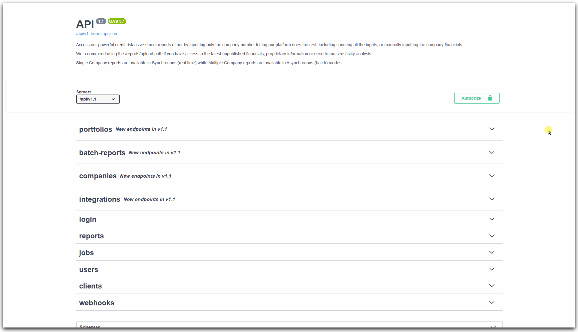 2023-10-20-release-notes-new-api-endpoint