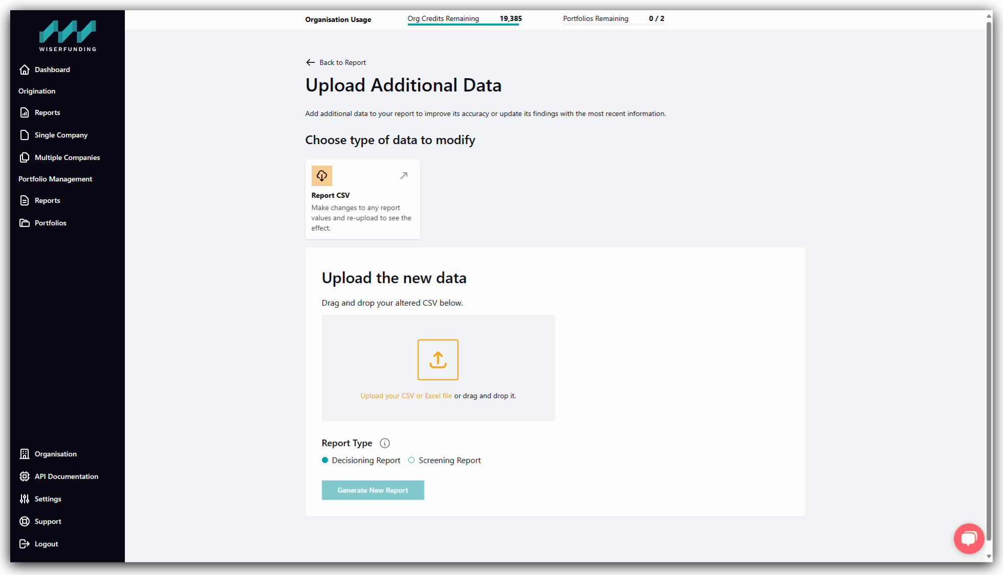 2023-11-01-kb-add-more-data-03