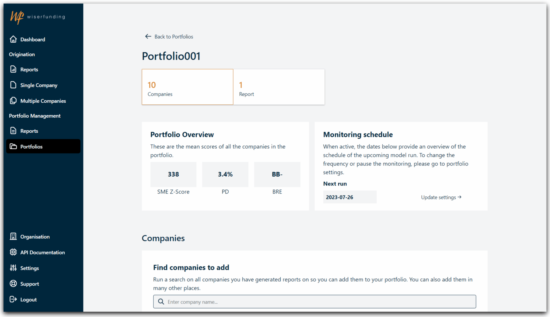 Add-to-Portfolio-1