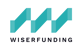 Logo_Wiserfunding Logo -01-2.png]