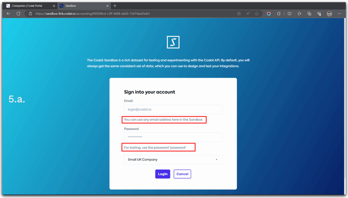 create-codat-sandbox-environment-3