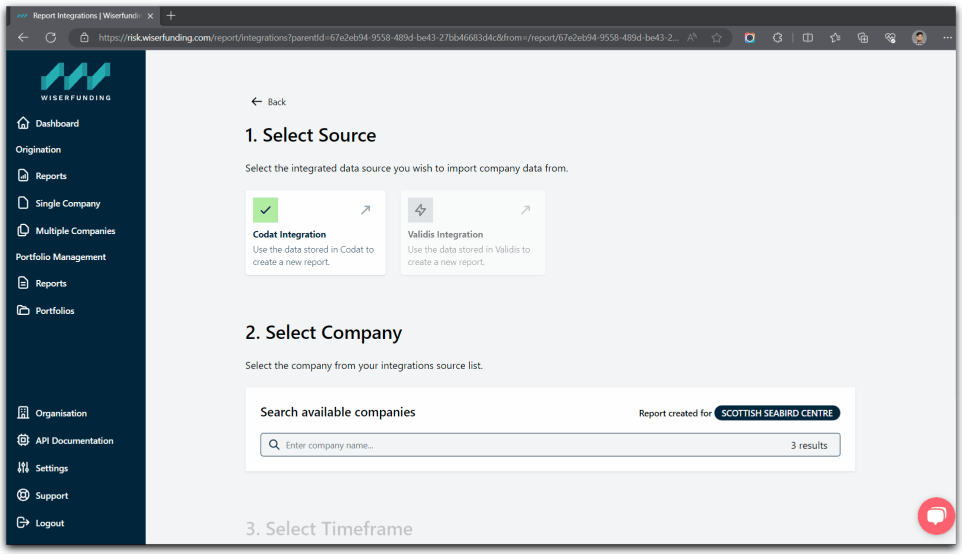 create-codat-sandbox-environment-6