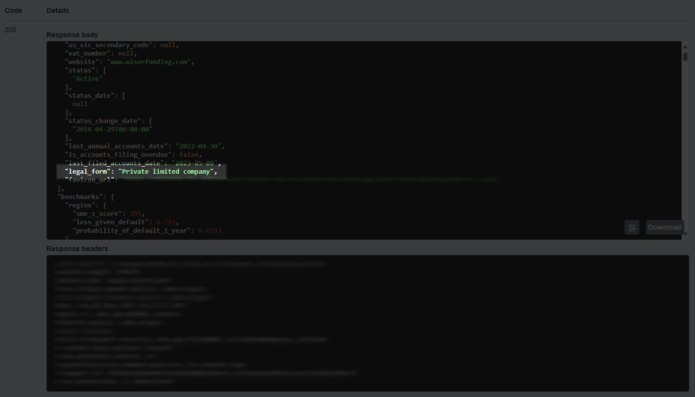 2023-11-07-kb-legal_form