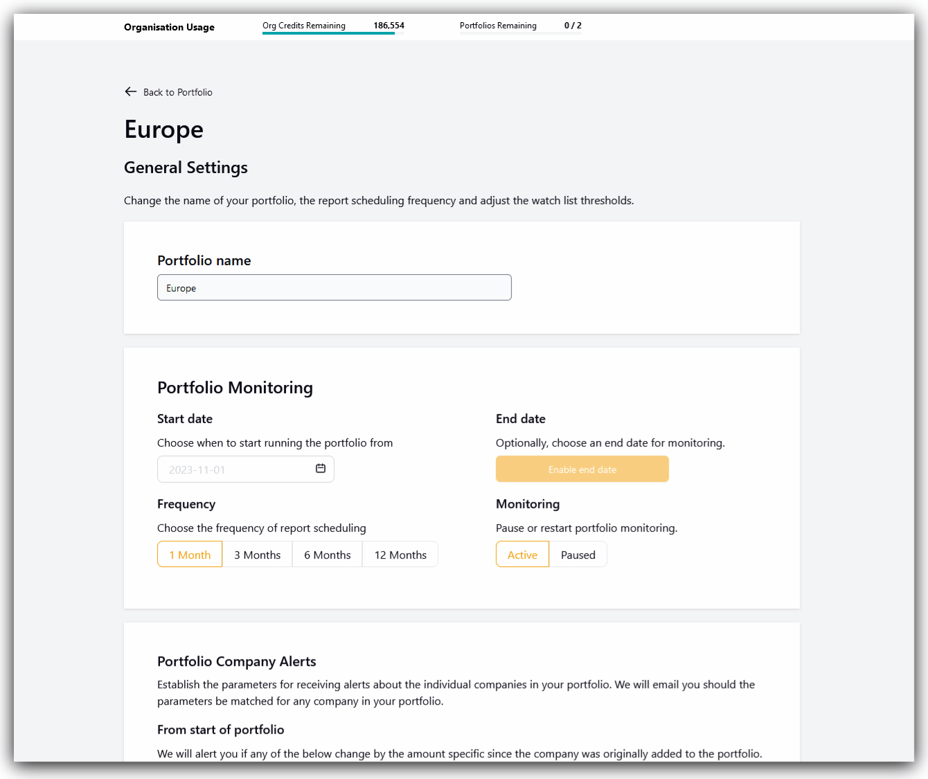 2024-04-19-RC-Watch-List-Input