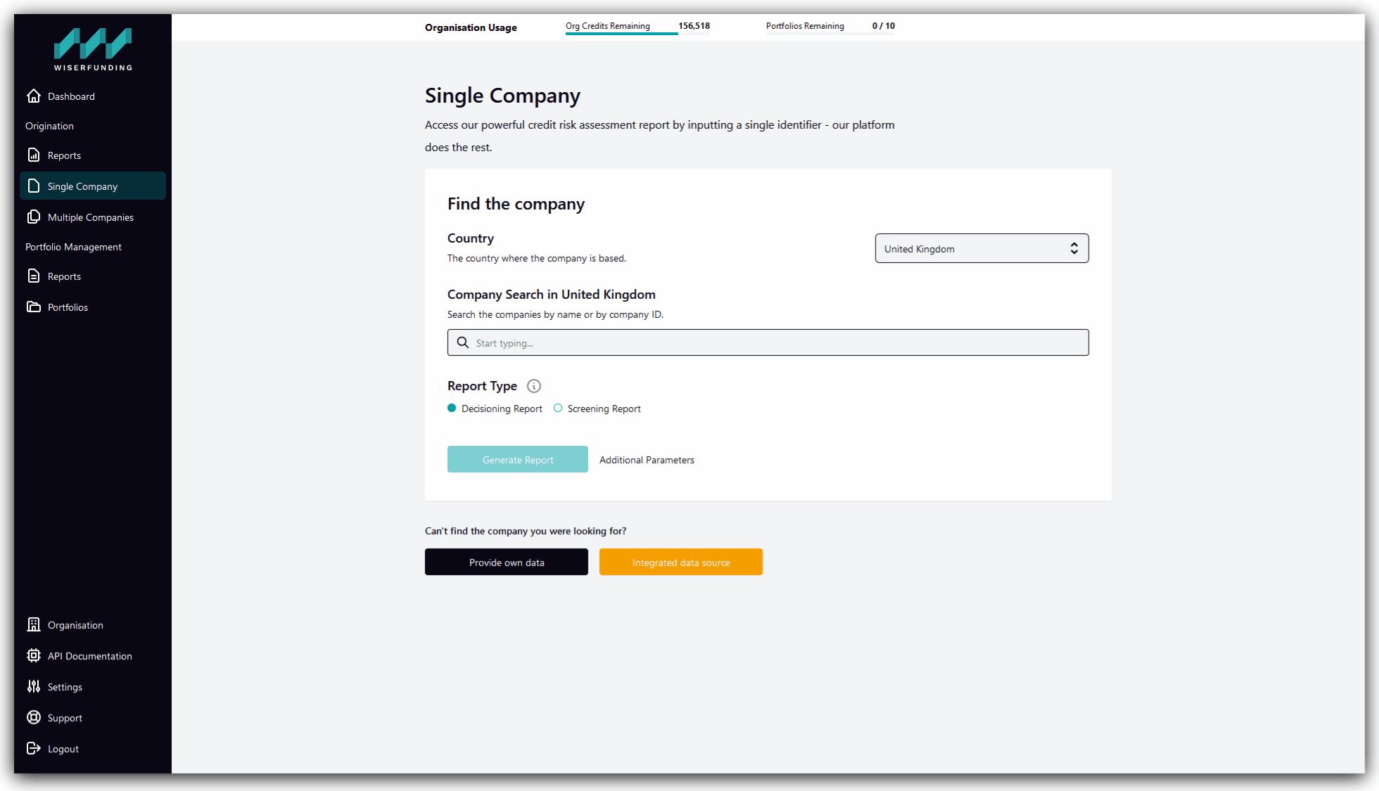 2024-04-codat-country-ISO-input