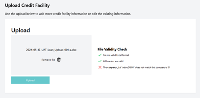 2024-05-17-RC-Upload-Credit-Facility