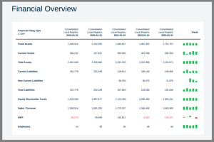 2024-06-14-RC-filing-type-consollidation-code