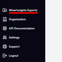 2024-09-wiserinsights-exports
