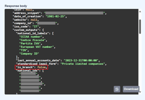 2024-11-18-RC1.26.0-is_branch-API