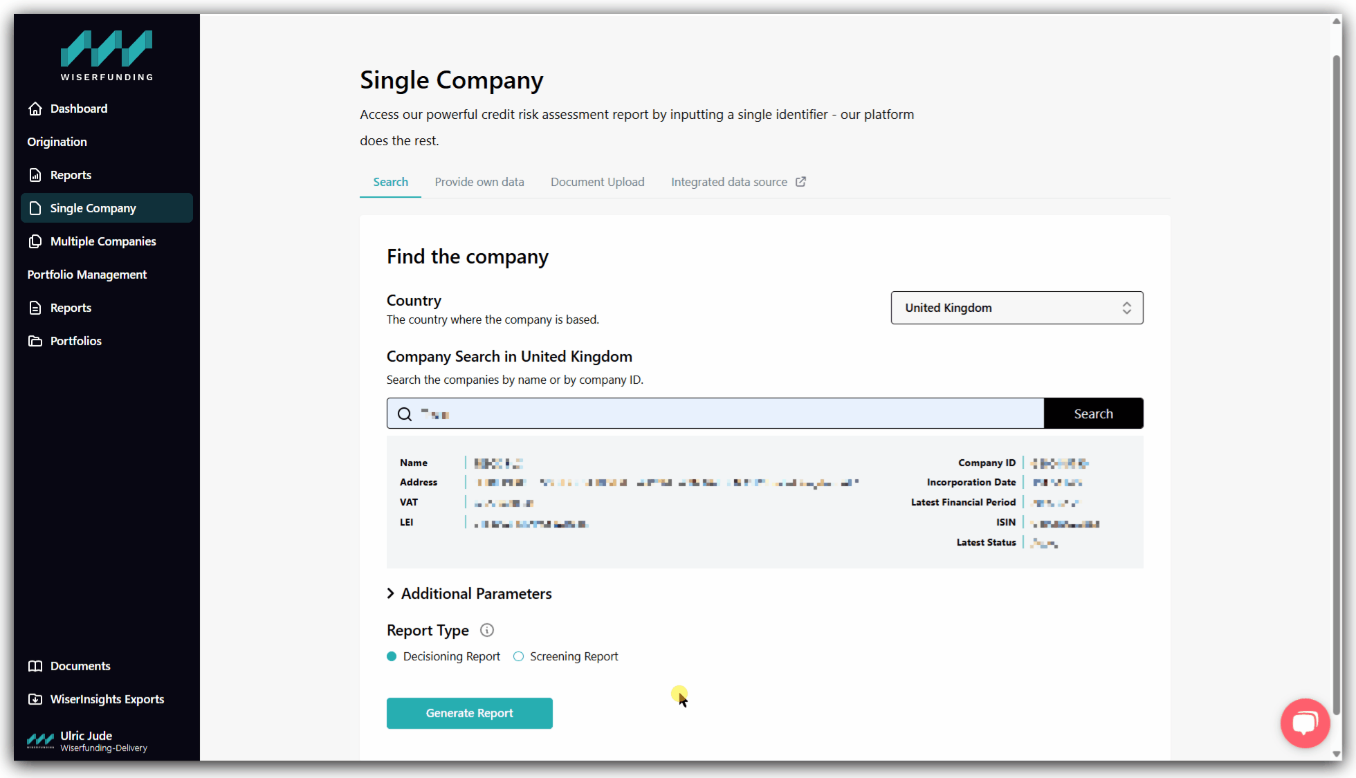 2025-07-07-ADS-Section-Loading-times