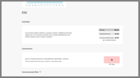 2025-09-01-ESG-activities