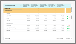 2025-11-03-Abridged-02