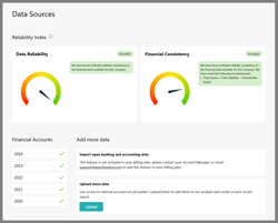 2025-11-03-Financial-Consistency