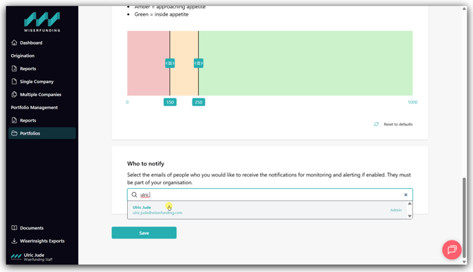 2025-12-04-Add-User-Alerts