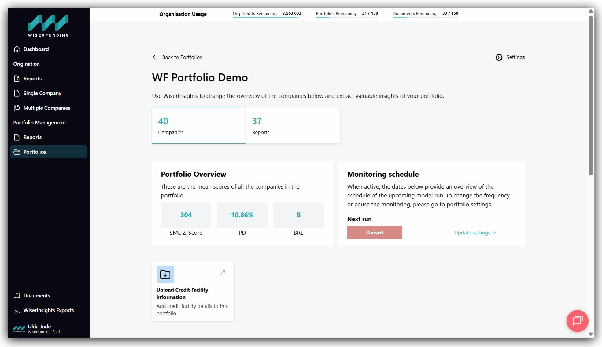 2025-12-04-Edit-Credit-Facility