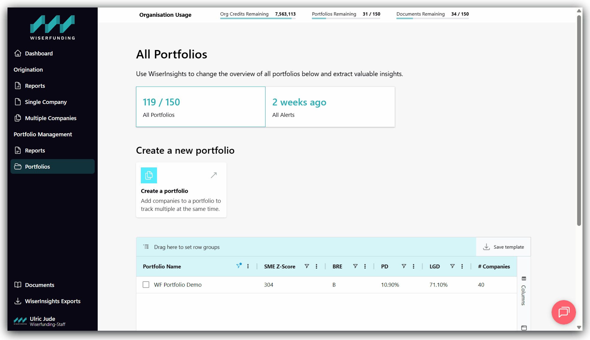 2025-12-04-Generate-New-Portoflio-Report-KB