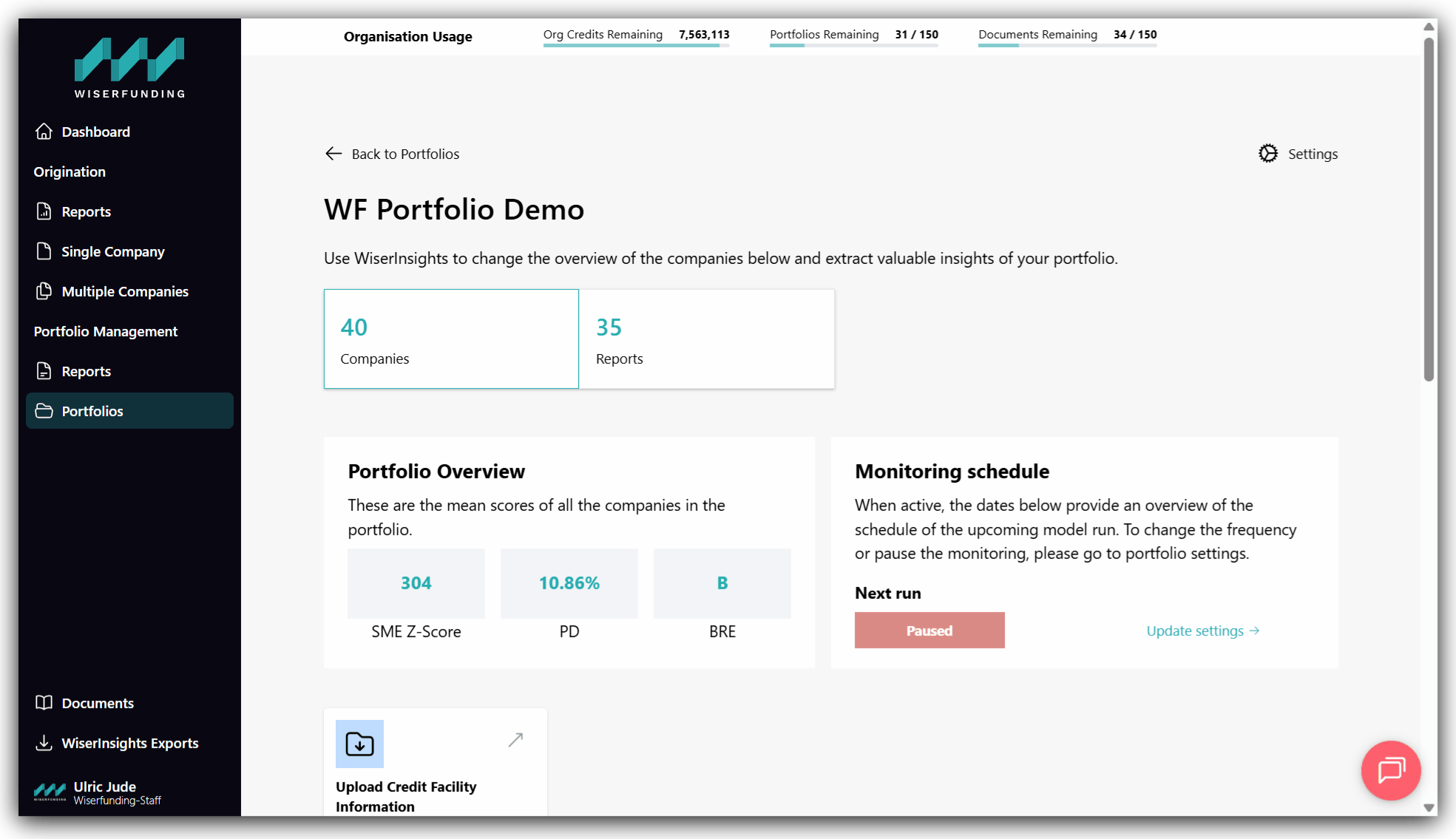 2025-12-04-Portfolio-Alerts-KB
