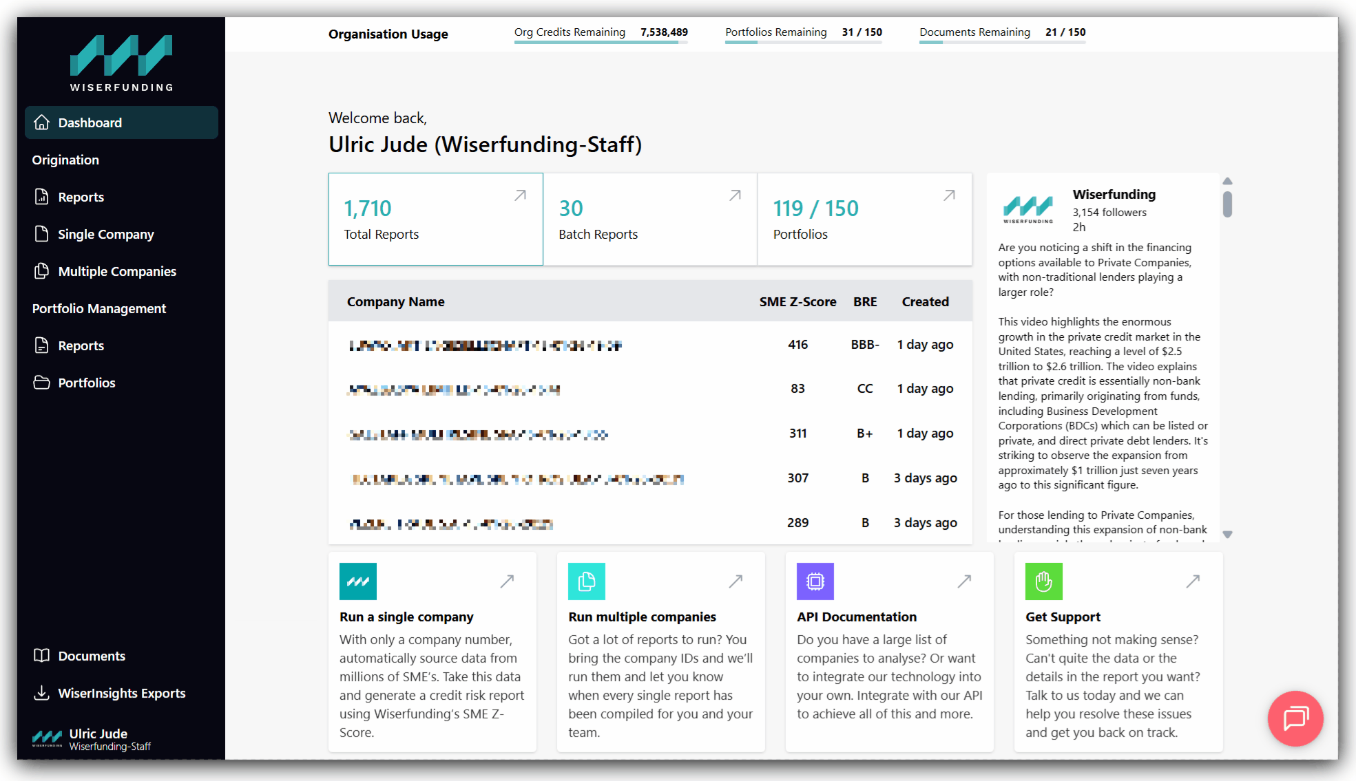 2026-01-16-resilience-sensitivity-settings