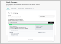 2026-02-06-New-Search-UI