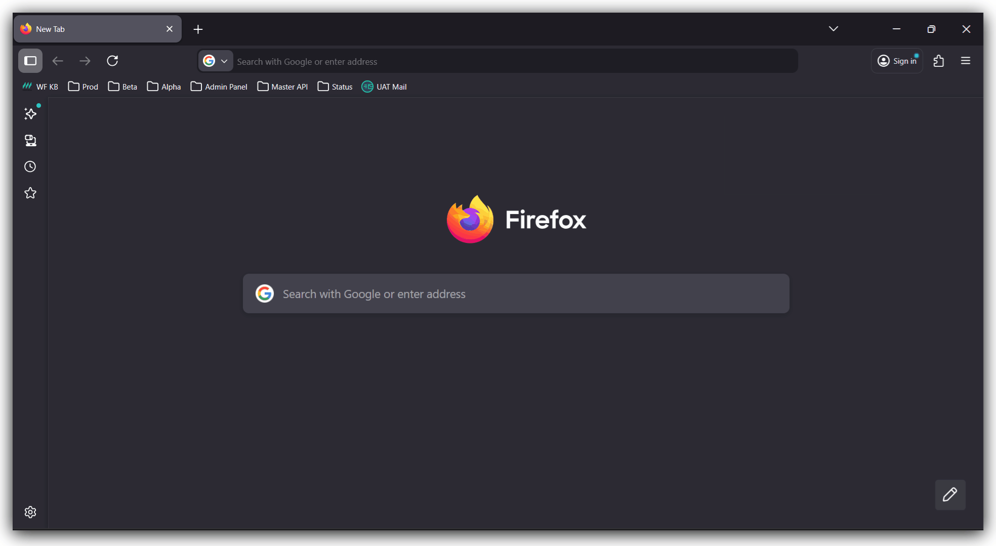 2026-02-11-Clear-WF-Cookies