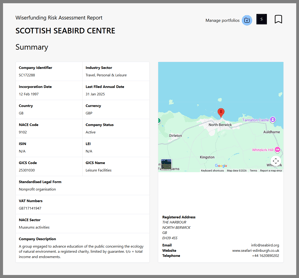 2026-04-09-Company-Summary
