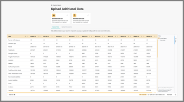 2026-04-09-GSF-Vertical-Layout