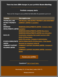 2026-04-09-Negative-News