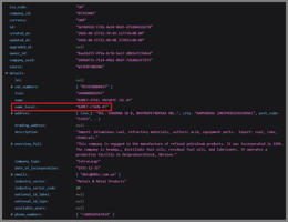2026-04-13-Local_name