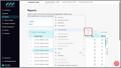 2026-07-Portfolio Excluded-Toggle