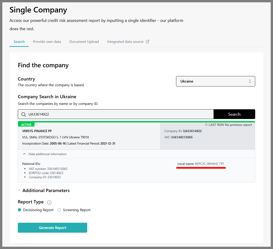 20260530-company-name-in-local-script