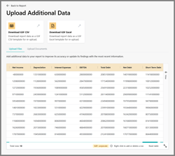 20260611-data-enrichment