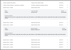 20260630-Payment-Remark-Debtor-Creditor