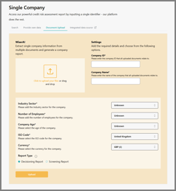 20260630-ocr-page