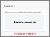 20260714-credit-limit-old