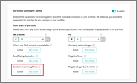 20260714-portfolio-alert-enhancement-sanctions