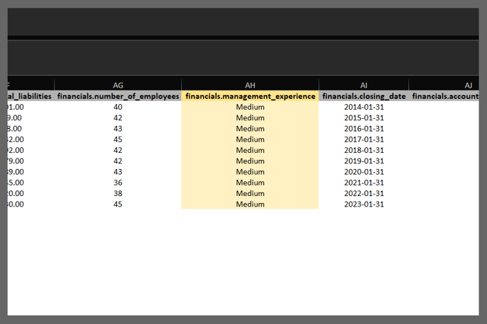 RC-1.20.0-MGMT-EXP-001