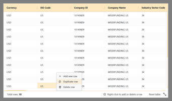 RC-1.25.0-Upload-Manager-Duplicate-Rows