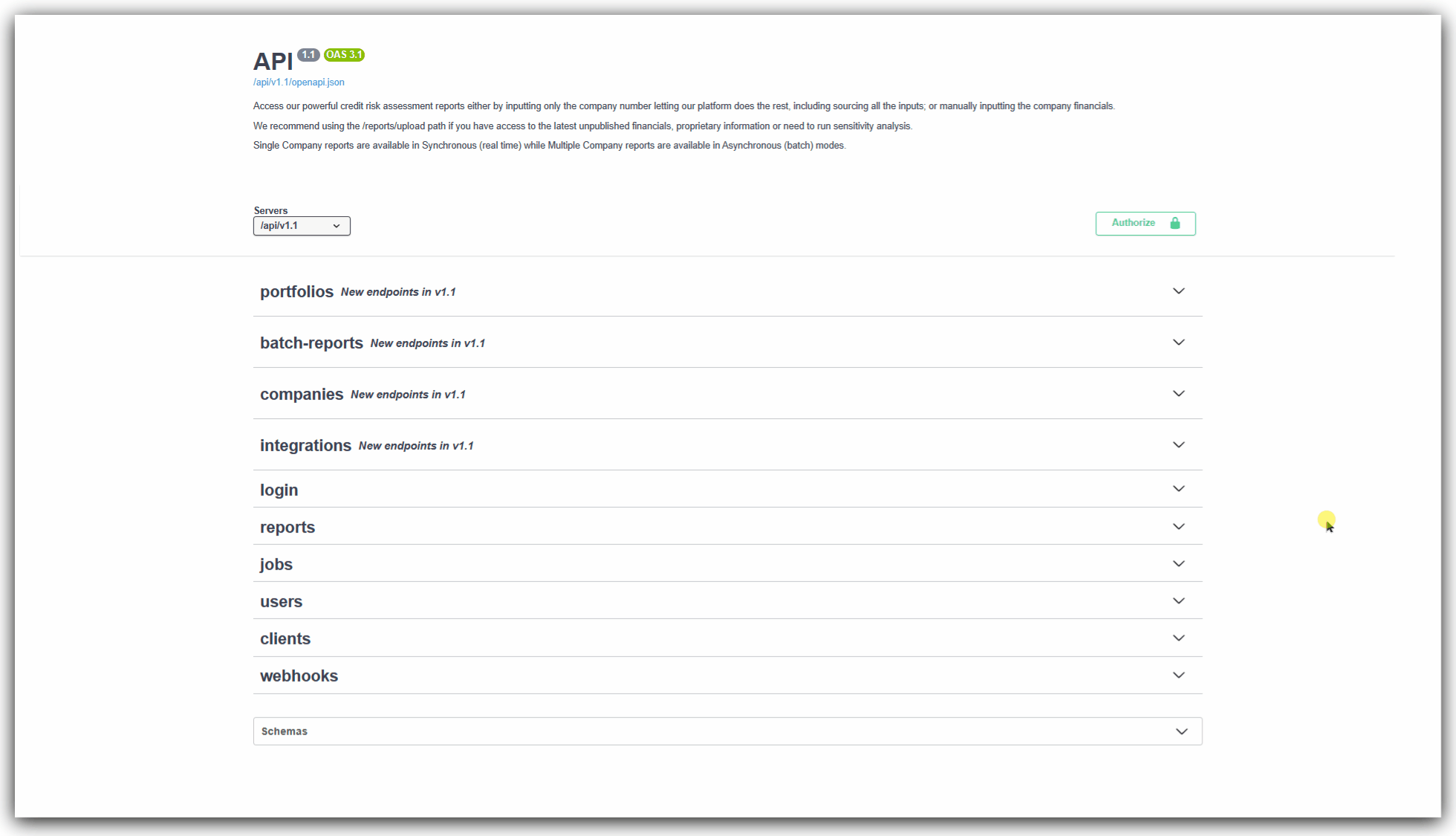 releasw-notes-1.7.0-company-search-api